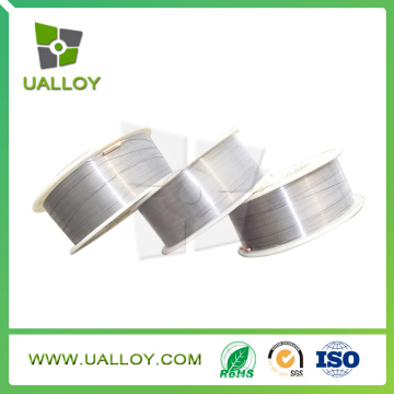Spray térmico Alloy Wire-Nial 95/5 (1,6 mm, 2.0 mm)